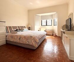 Seletar Hills Estate (D28), Terrace #539912171